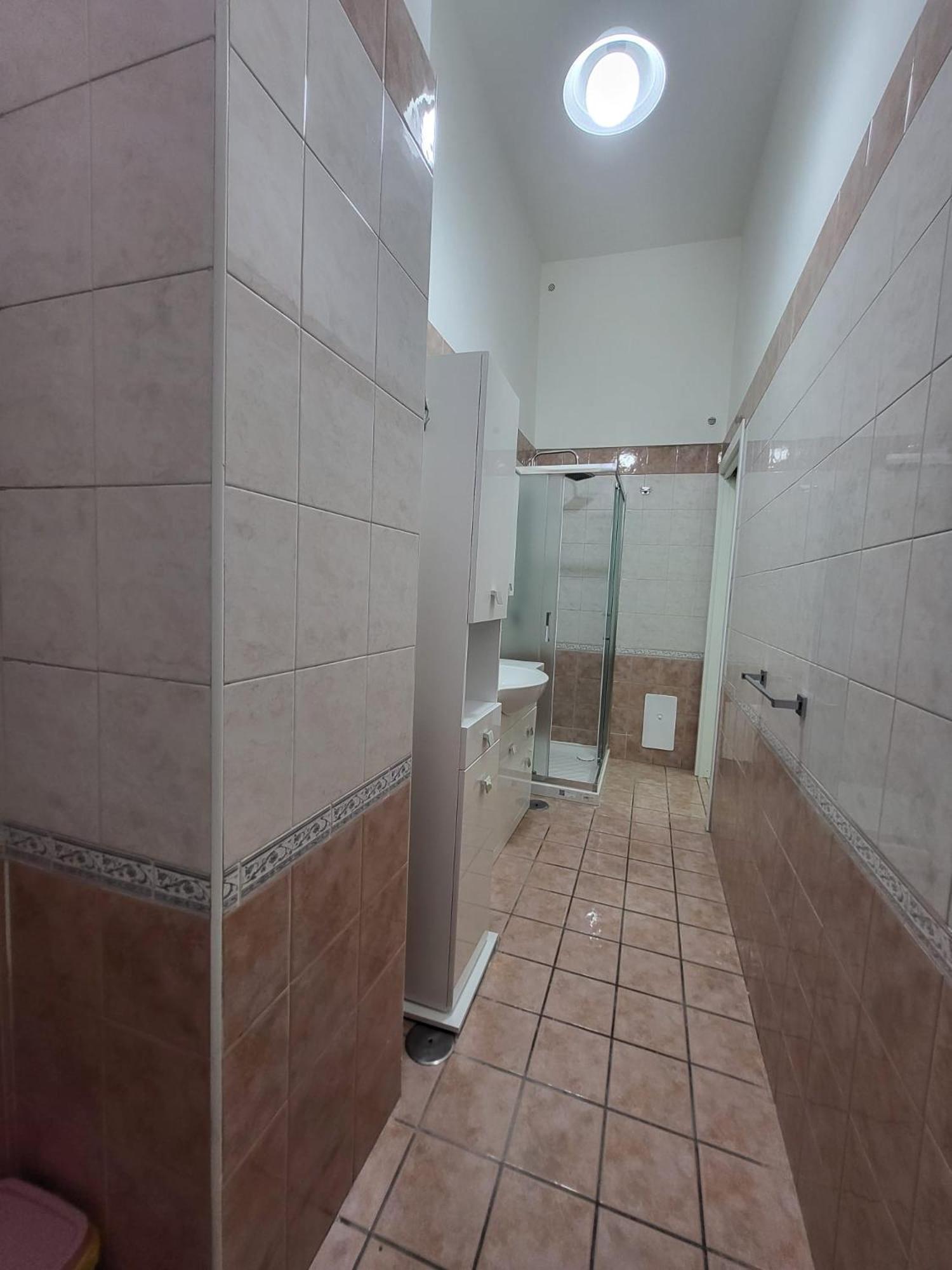 Вилла Irma'S House Скафати Экстерьер фото